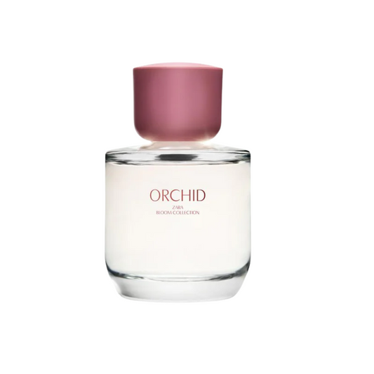 Zara Orchid EDP 90ml