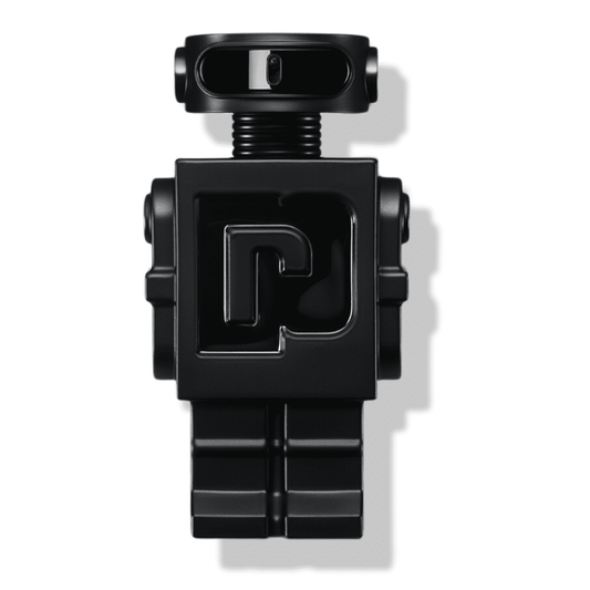  PHANTOM Parfum Bottle