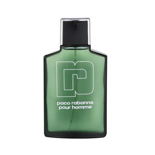Paco Rabanne Pour Homme EDT 100ml