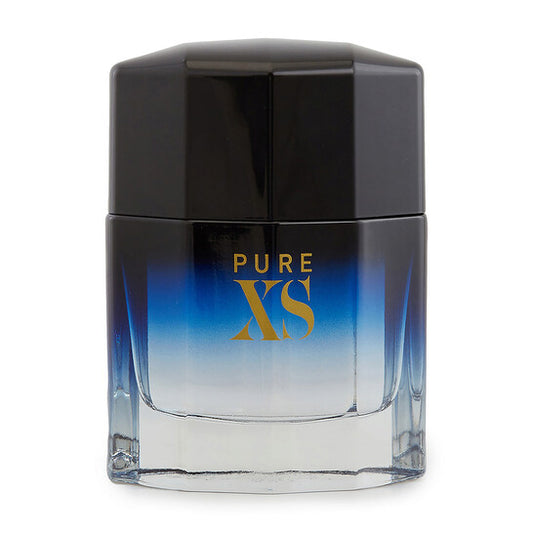 Paco Rabanne Pure XS Bottle