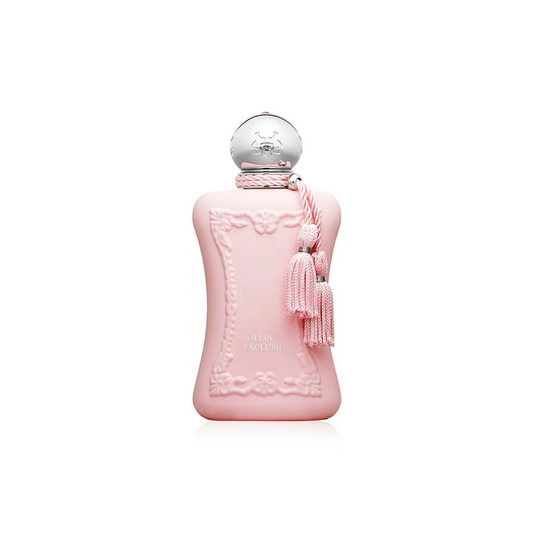 Parfums De Marly Delina Exclusif Parfum 75ml