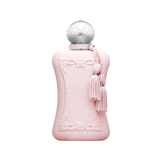 Parfums De Marly Delina Botle