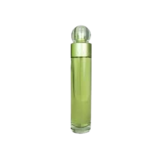 Perry Ellis Reserve for Women EDP 100ml