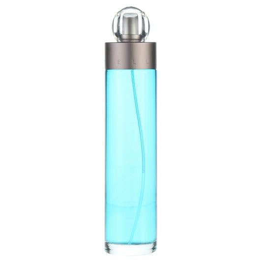Perry Ellis 360° for Men Bottle