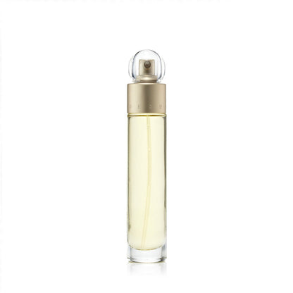 Perry Ellis 360° for Women Bottle
