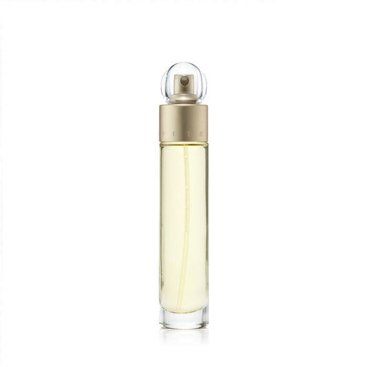 Perry Ellis 360° for Women Bottle