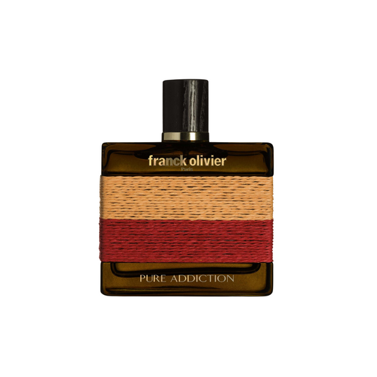 Franck Olivier Pure Addiction EDP 100ML