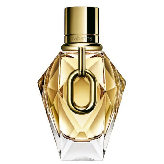Rabanne Million Gold for Her Bottle