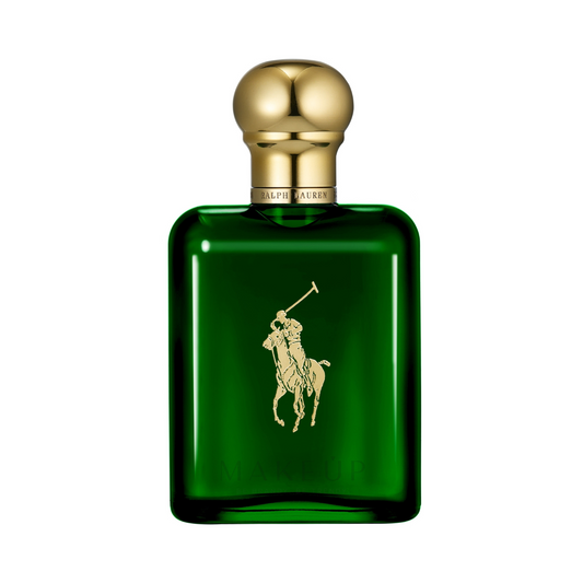 Ralph Lauren Polo EDT 118ml