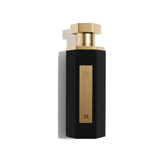 Reef 33 Parfum 100ml