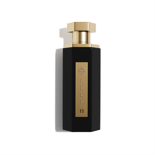 Reef 11 Parfum 100ml