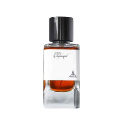 Paris Corner Rifaaqat EDP 85ml