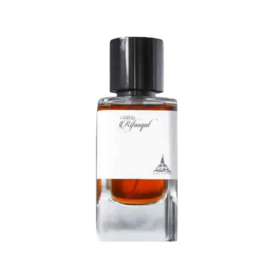 Paris Corner Rifaaqat EDP 85ml