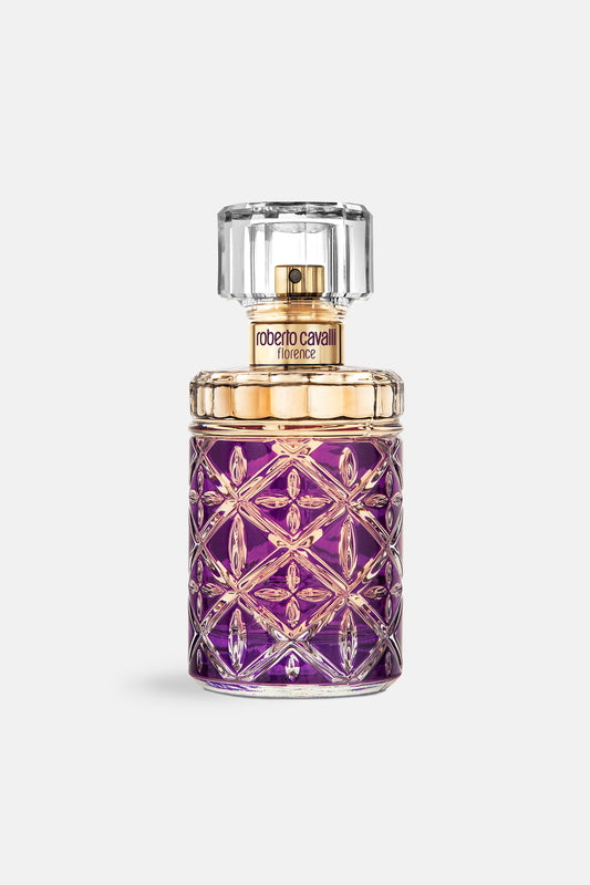 Roberto Cavalli Florence Bottle