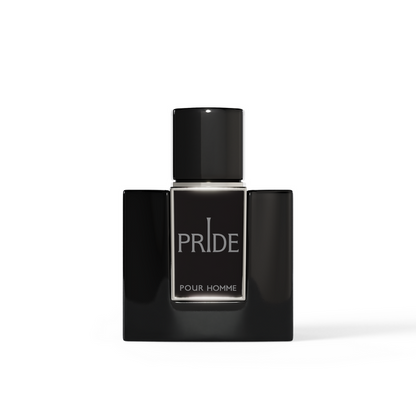 Rue Broca Pride Pour Homme Bottle
