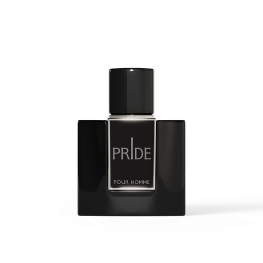 Rue Broca Pride Pour Homme Bottle