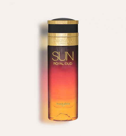 SUN-ROYAL-OUD-FRANCK-OLIVIER-scaled