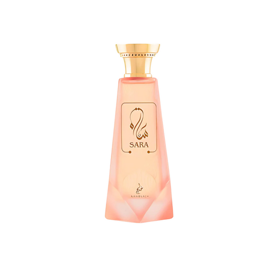 Khadlaj Sara EDP 100ml