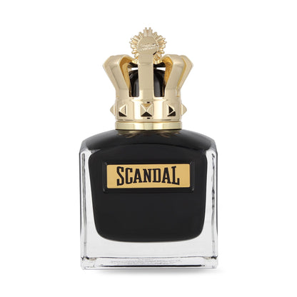 Jean Paul Gaultier Scandal EDP 80ML