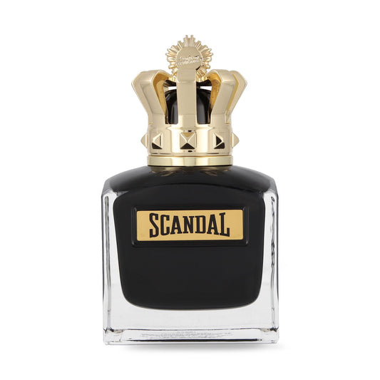 Jean Paul Gaultier Scandal EDP 80ML