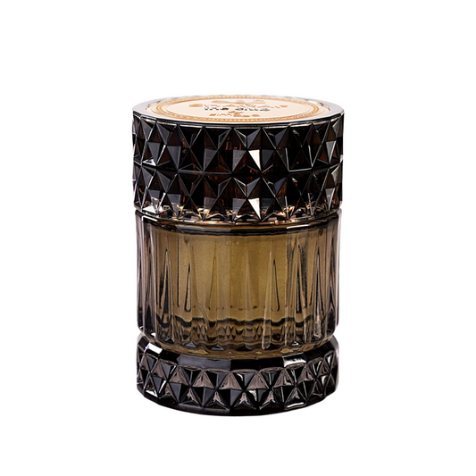 Zimaya Sharaf The Club Extrait De Parfum 100ml