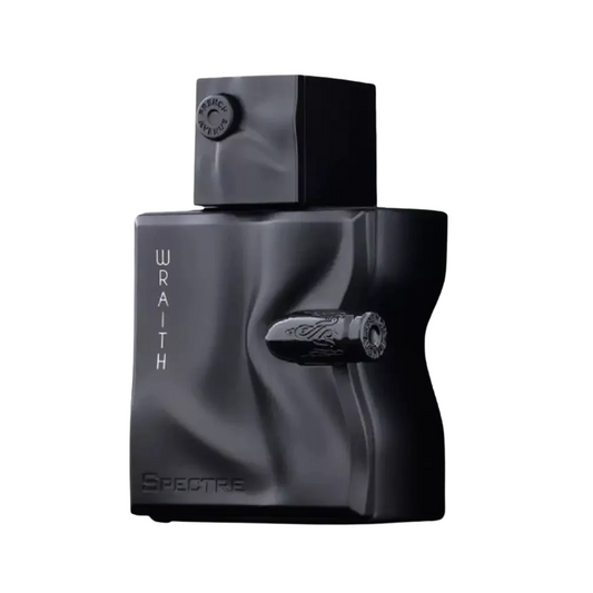 French Avenue Spectre Wraith EDP 80ml