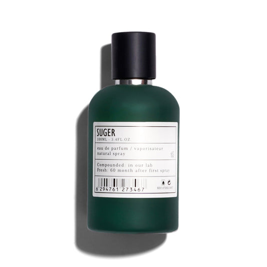 Aro-Fac Aroma Factory Suger EDP 100ml
