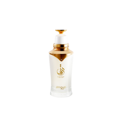 Zimaya Taraf White EDP 100ml