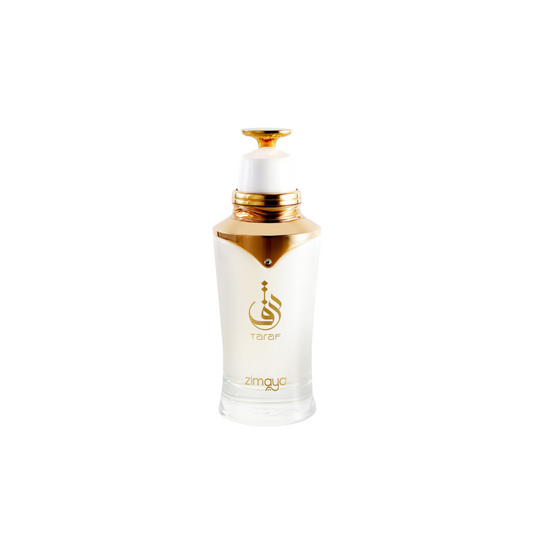 Zimaya Taraf White EDP 100ml