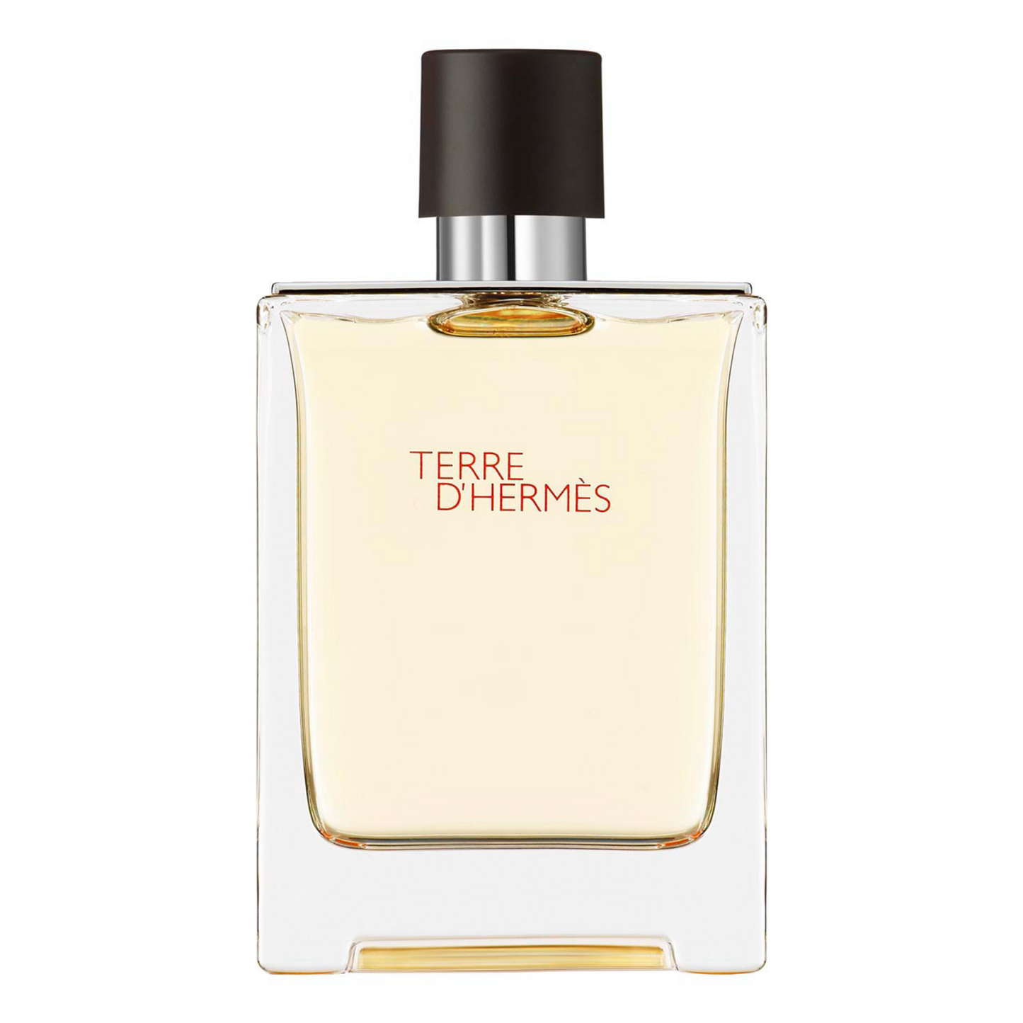 Terre D'Hermès EDT 100ml