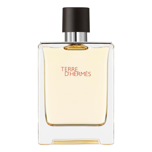 Terre D'Hermès EDT 100ml