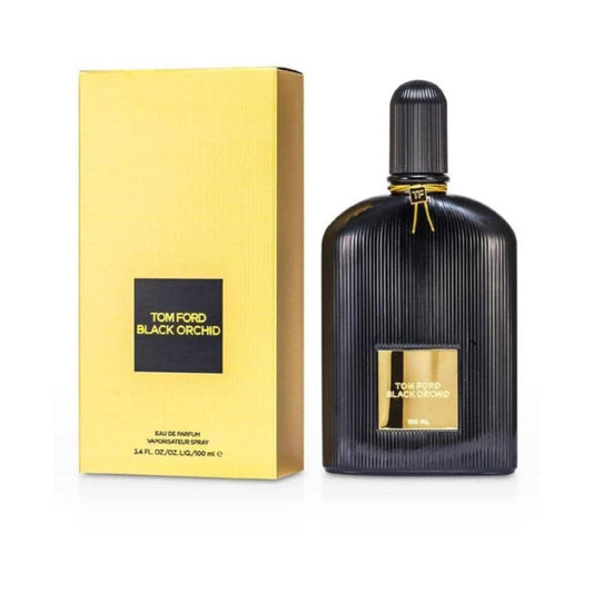 Tom Ford Black Orchid EDP 100ml