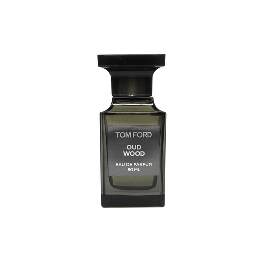 Tom Ford Oud Wood EDP 100ml