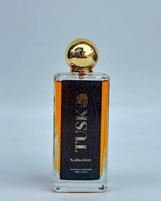 Tusk Seduction EDP 100ml