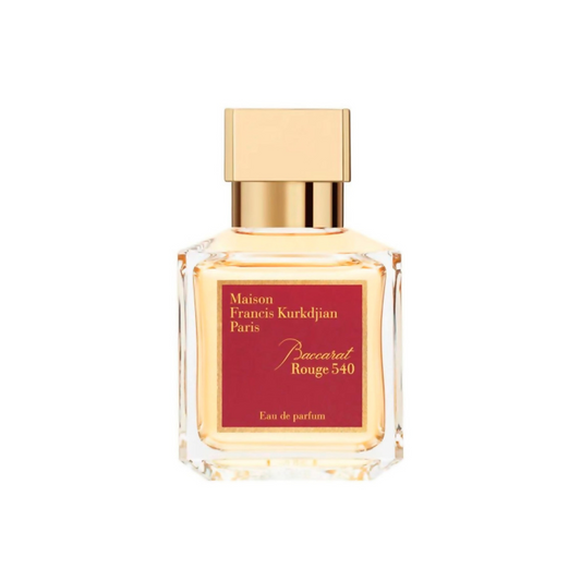 Maison Francis Kurkdjian Baccarat Rogue 540 EDP 70ml
