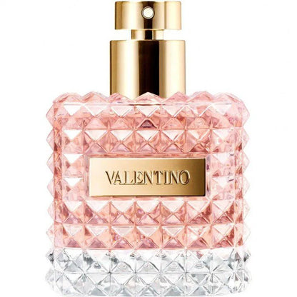 Valentino Donna EDP 100ml