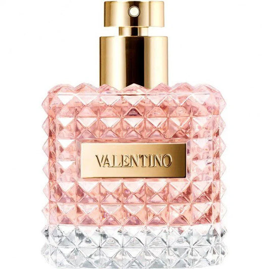Valentino Donna EDP 100ml