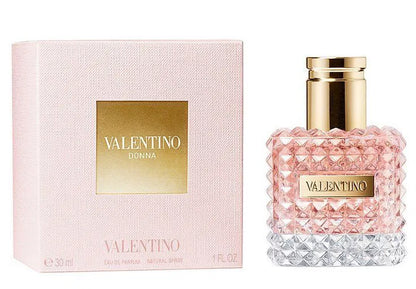 Valentino Donna EDP 100ml