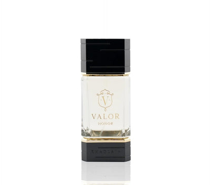 Khadlaj Valor Honor EDP 100ml