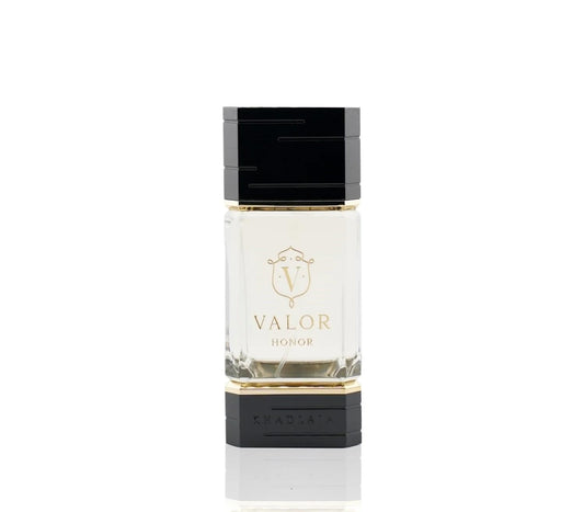 Khadlaj Valor Honor EDP 100ml