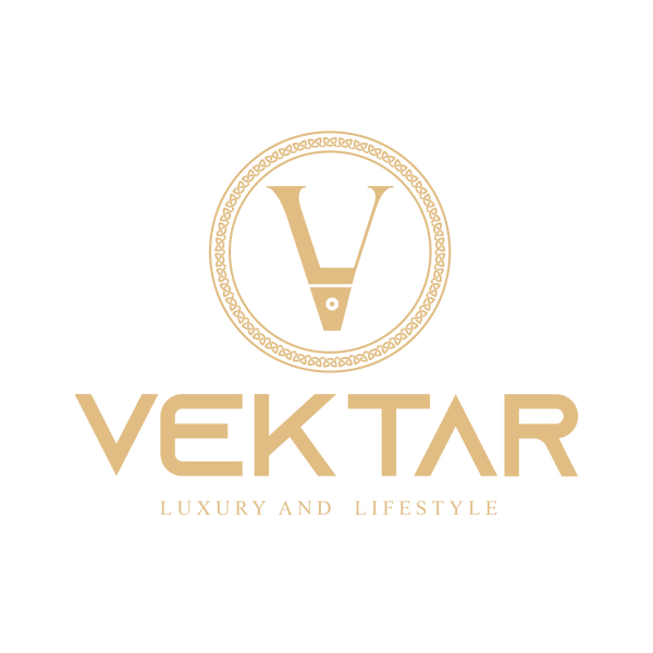 Vektar Perfumes