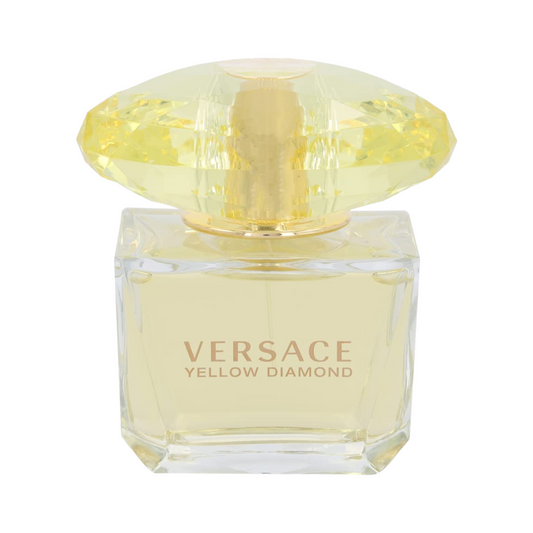 Versace Yellow Diamond EDT 90ml