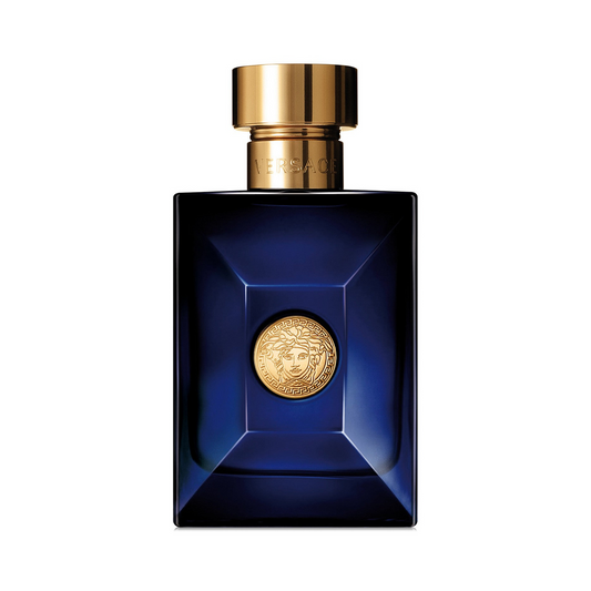 Versace Pour Homme Dylan Blue EDT 100ml