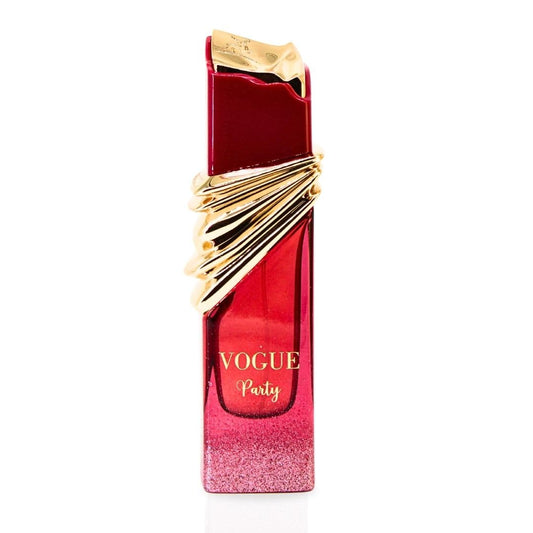 Maison Alhambra Vogue Party EDP 100ml