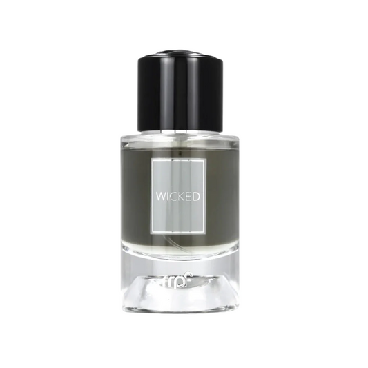 MPF Wicked EDP 100ml