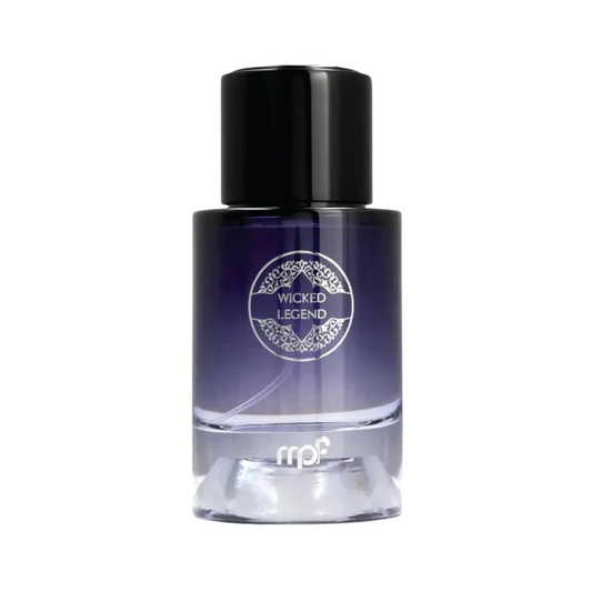 MPF Wicked Legend EDP 100ml