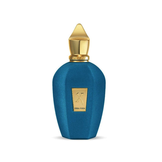 Xerjoff Erba Pura Bottle