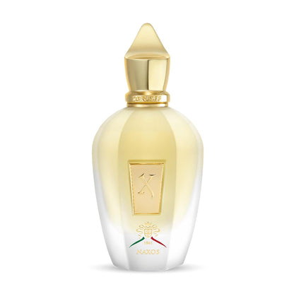 Xerjoff Naxos X.Max. 100, Bottle