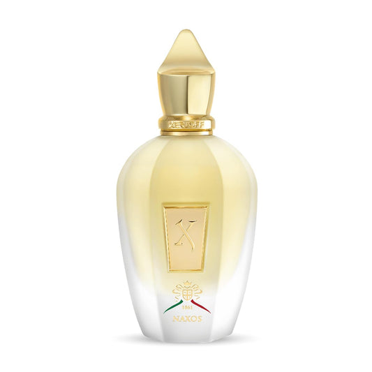 Xerjoff Naxos X.Max. 100, Bottle