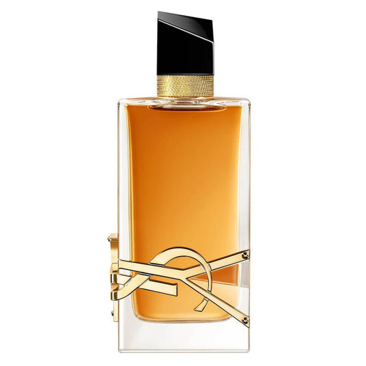 YvesSaintLaurent Intense
